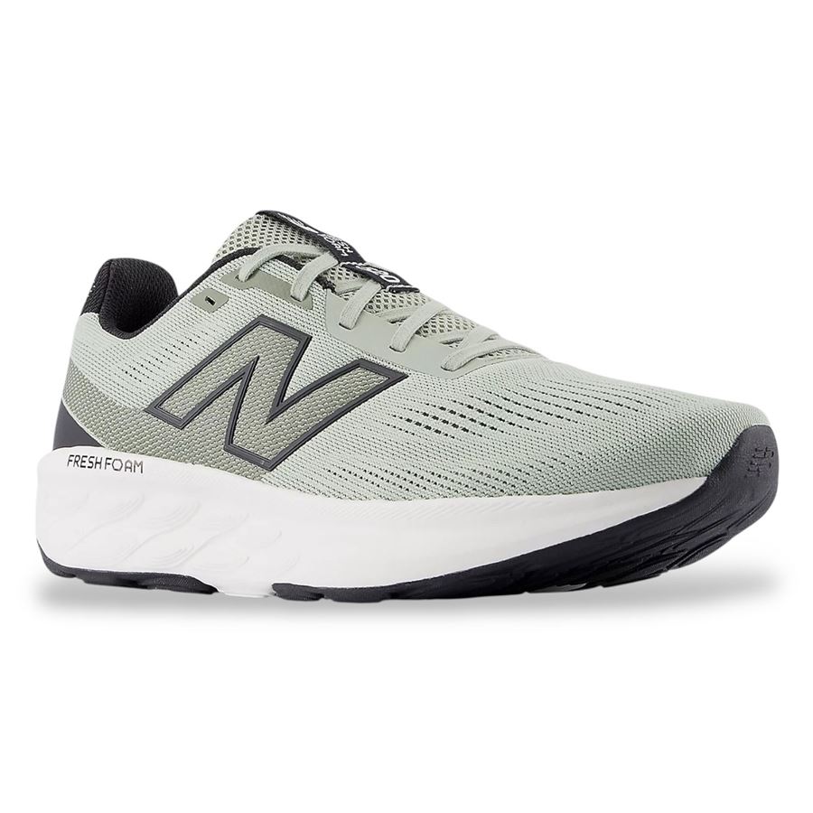  New Balance | M520CC9